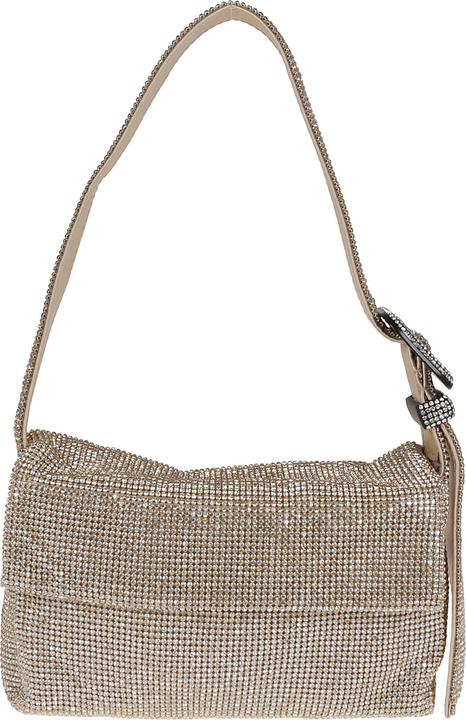 Benedetta Bruzziches SS25012060