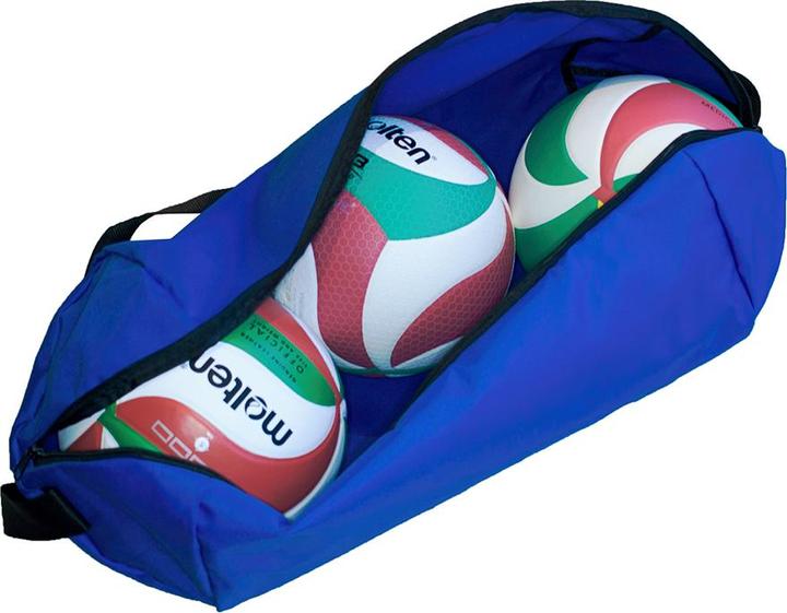 Produktbild Molten Ek004-B Balltasche Volleyball