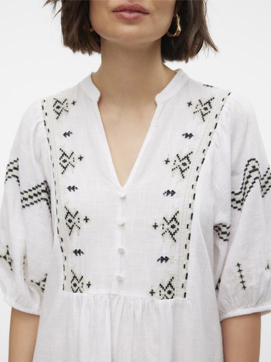 Immagine prodotto Vero Moda VMLIV Vestito corto (XS)