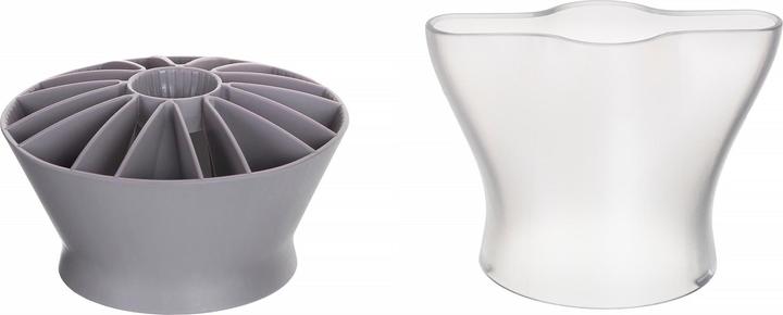 Produktbild Philips HAARTROCKNER 3000, 2100 W, IONISCH