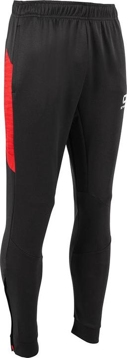 Produktbild Stanno Bolt Trainingshose (XL)