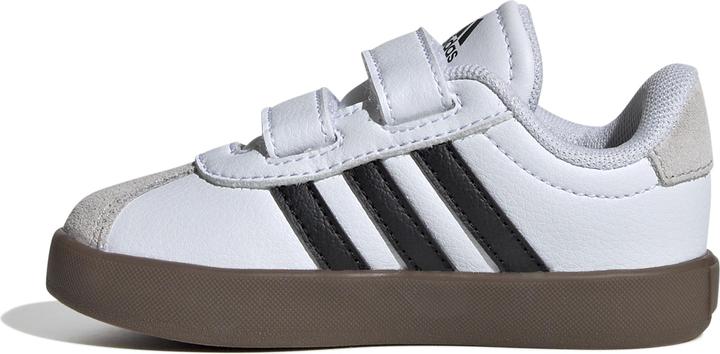 Image du produit adidas baskets bébé vl court 3.0 (24)