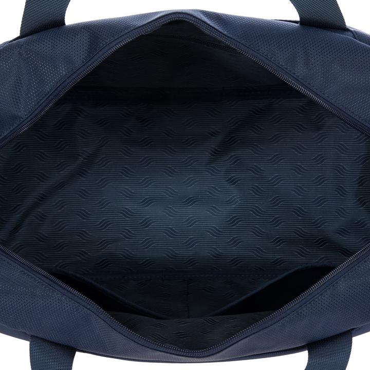 Immagine prodotto Brics Bric's Weekender Ulisse Weekender (19 l)