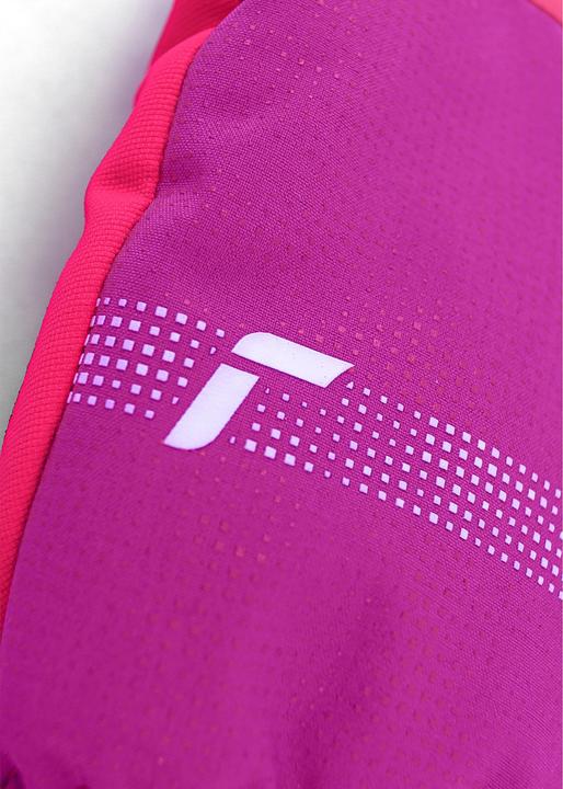 Immagine prodotto Reusch Maxi R-TEX XT (2.5)