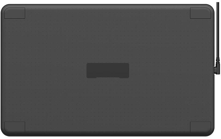 Immagine prodotto XP-Pen Grafiktablet Deco 01 V3