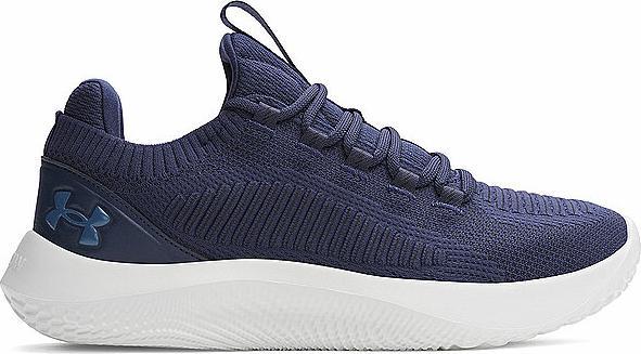 Under Armour UA Dynamic 2