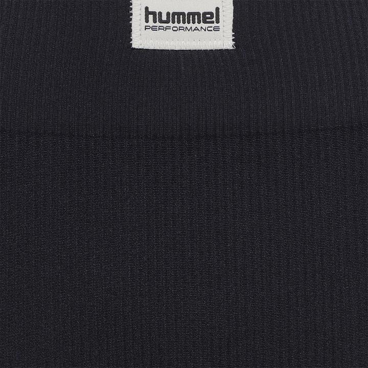 Immagine prodotto hummel hmlPULSE RIB MW senza cuciture con collant (M)