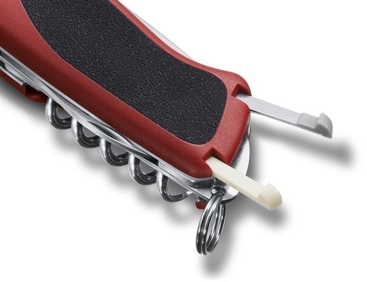 Image du produit Victorinox RangerGrip 174 Handyman