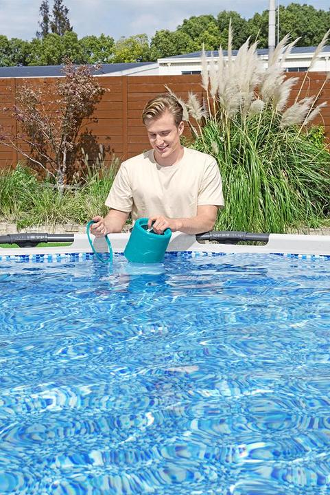 Image du produit Bestway Ecumeur suspendu pour systèmes de filtration