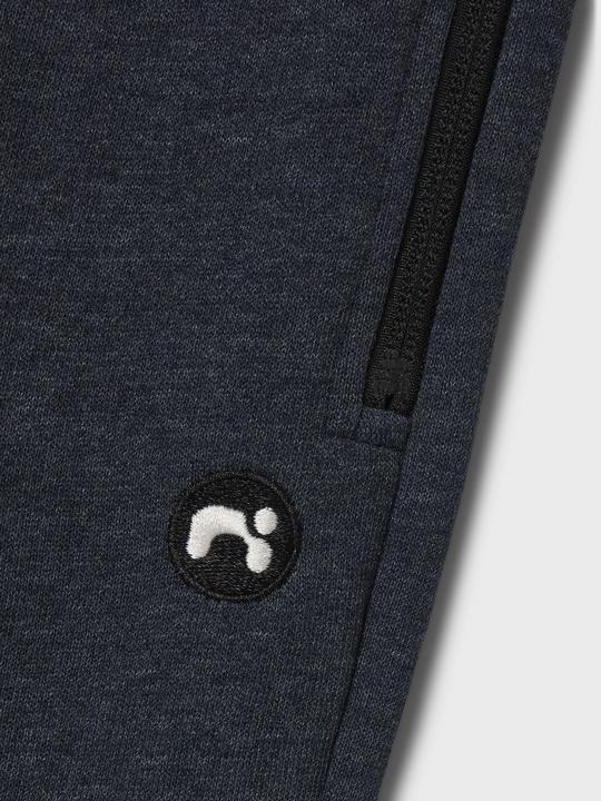 Image du produit Name it Short en sweat (140)