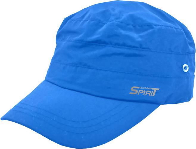 Bleu aqua