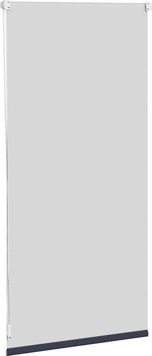 Image du produit VidaXL Aulikki (40 x 100 cm)