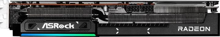 Produktbild AsRock Radeon RX 9070 Challenger (16 GB)