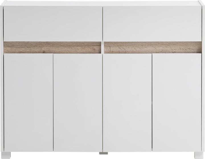 Produktbild Schildmeyer Cosmo (112.5 x 33 x 85 cm)