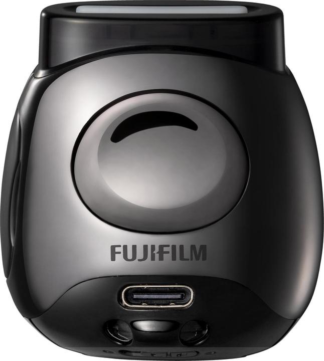 Image du produit Fujifilm Instax Pal