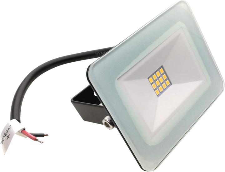 Image du produit Trango Projecteur à LED (800 lm)