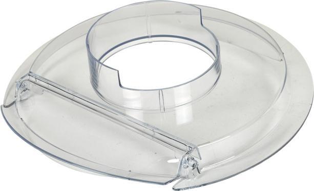 Immagine prodotto Kenwood Paraspruzzi Capo