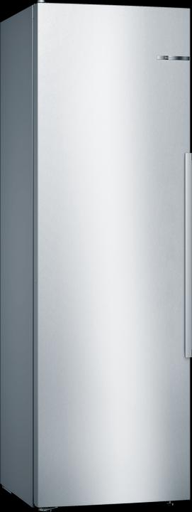 Image du produit Bosch Hausgeräte KSF36PIDP (309 l)