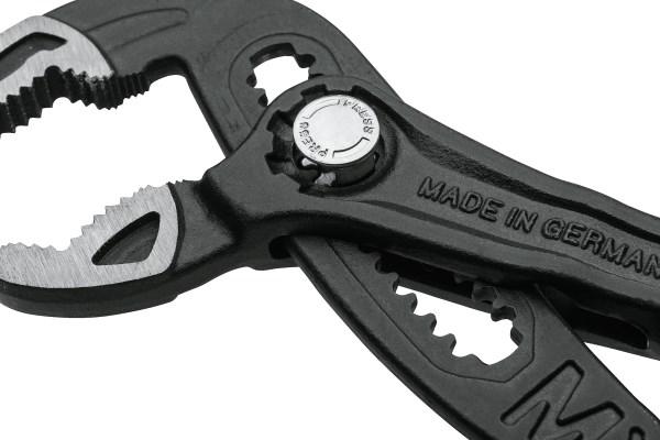 Produktbild NWS Wapuzange Maxi MX (335 mm)