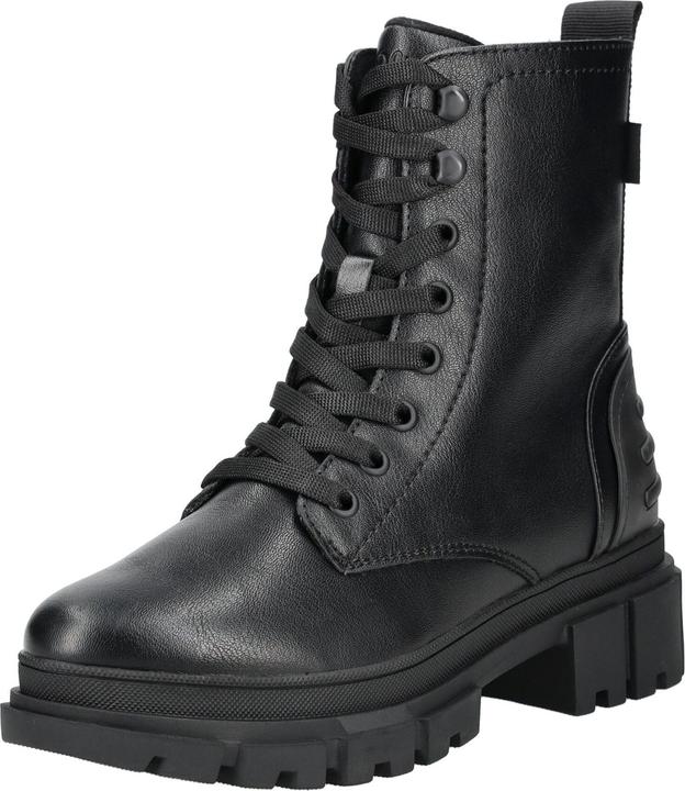 Produktbild S.Oliver Stiefelette (36)