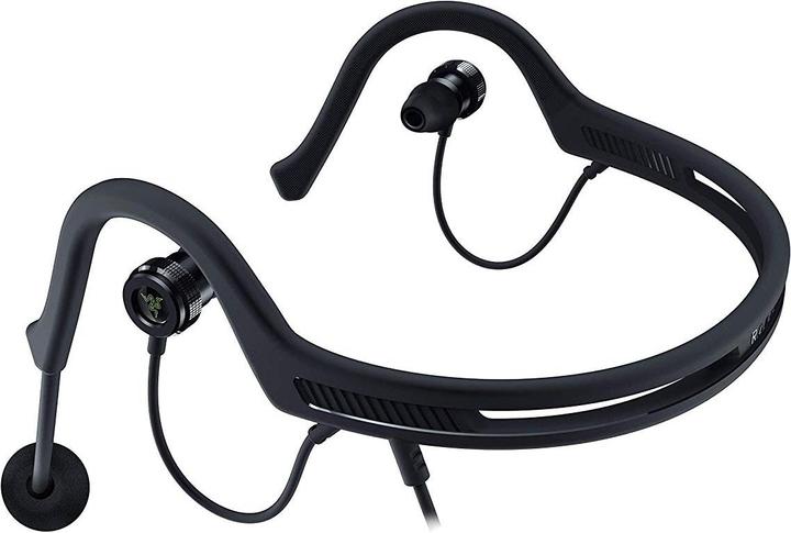 Produktbild Razer Ifrit (Kabelgebunden)