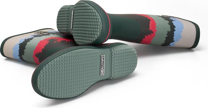 Produktbild Rouchette Horizon (41)