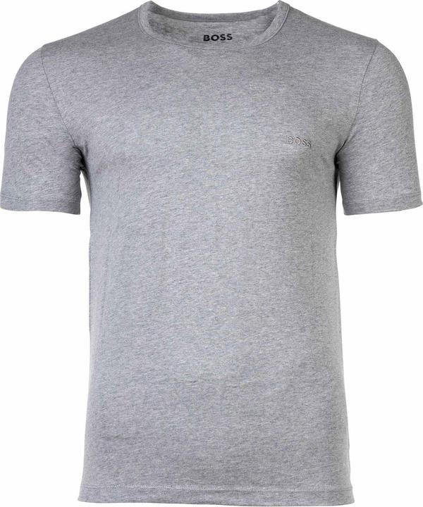Actual product image BOSS Classic (XXL)