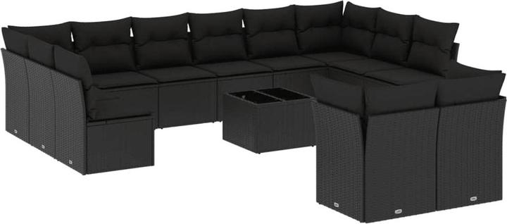 Image du produit VidaXL Libbey