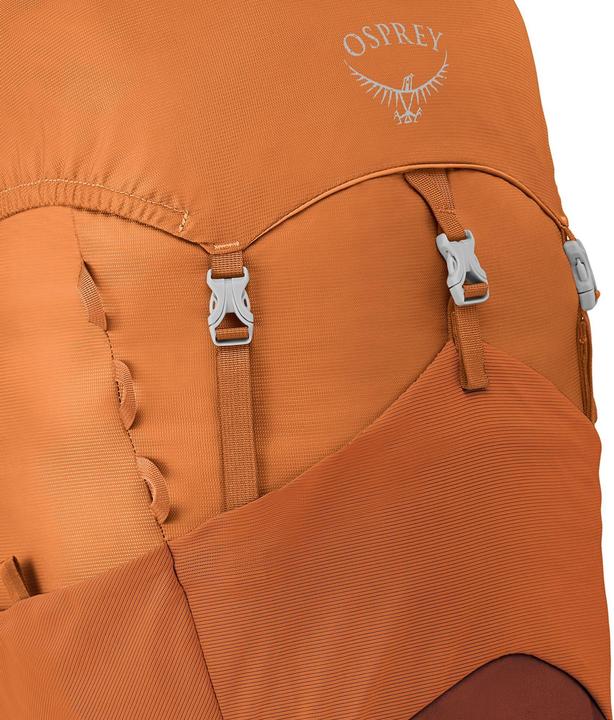 Image du produit Osprey Ace 38 Sac à dos 64 cm (38 l)