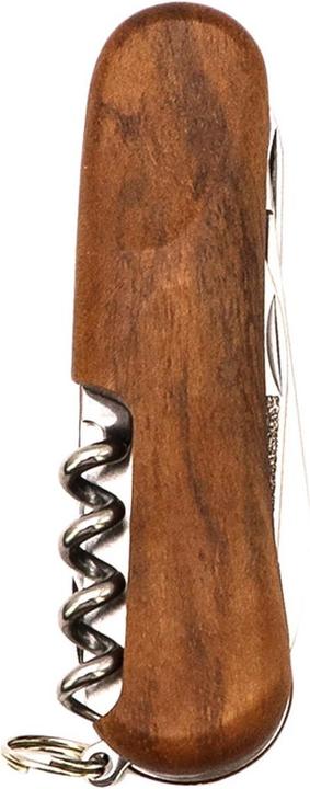 Image du produit Victorinox Évolution Bois 14