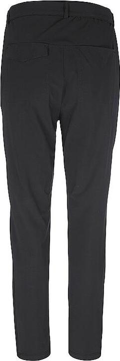Actual product image Penn Raleigh trousers (40)