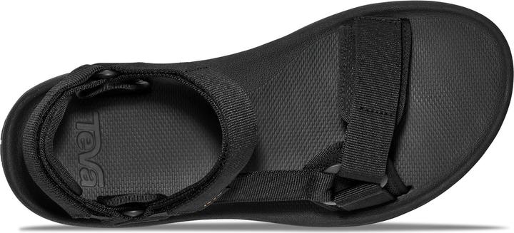 Produktbild Teva Terragrip Sandal (48.5)
