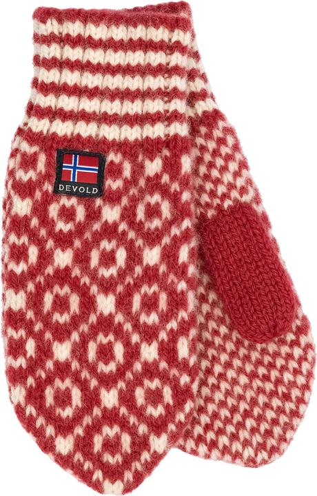 Image du produit Devold Gants Svalbard (L)