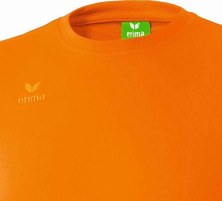 Actual product image Erima Teamsport T-Shirt (XL)