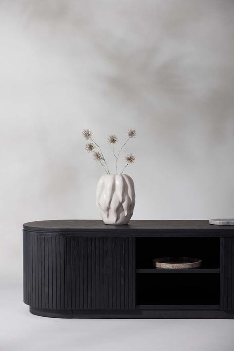 Actual product image Vind Fjällbacka (160 x 45 x 48 cm)
