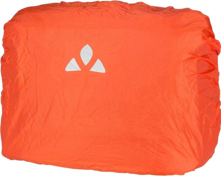 Image du produit Vaude Cyclist Messenger ciré (15 l, Sacoches)