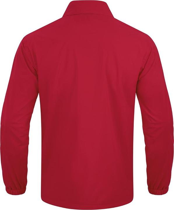 Image du produit JAKO Veste tous temps Power (152)