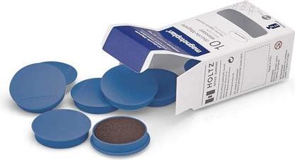 Actual product image Magnetoplan Discofix Standard (10 x)