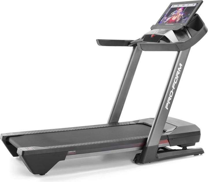 Actual product image Proform Pro 9000