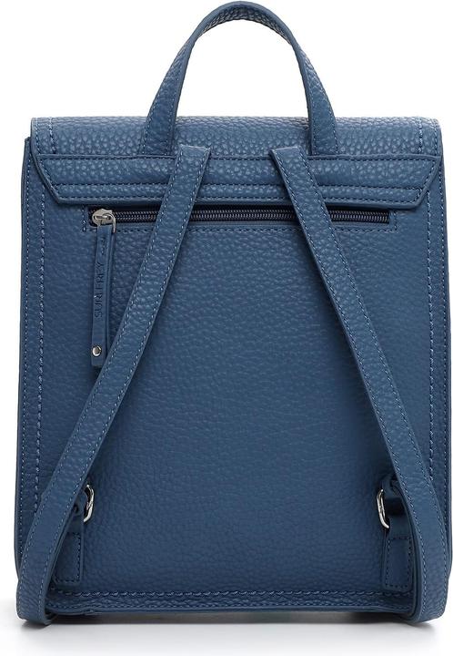 Actual product image Suri Frey Rucksack SFY Berly (6.75 l)