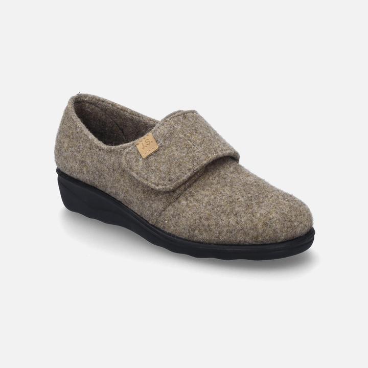 Produktbild Josef Seibel 63609-TE257 (41)