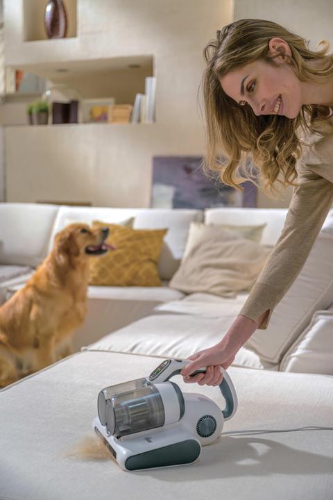 Image du produit Hoover HMC510UV 011