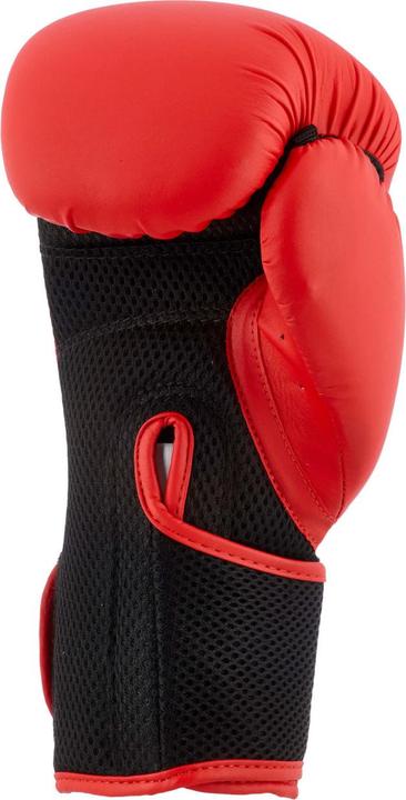 Immagine prodotto adidas Ibrido 25 (10 OZ, Taglia unica)
