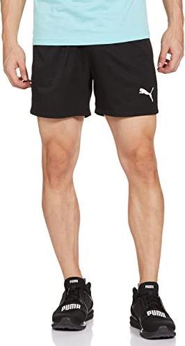 Actual product image Puma ACTIVE Woven Shorts (XL)