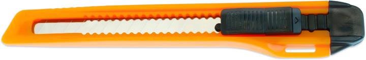 BüroLine 376573 (Cutter)