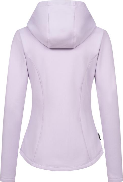 Image du produit Ragwear Lyshka (M)