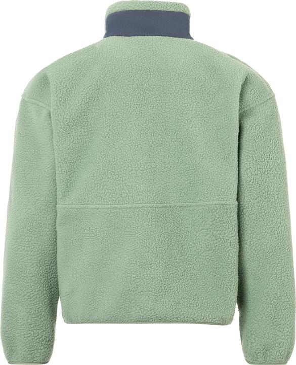 Immagine prodotto Marmot ’94 E.C.O. Recycled Fleece (M)