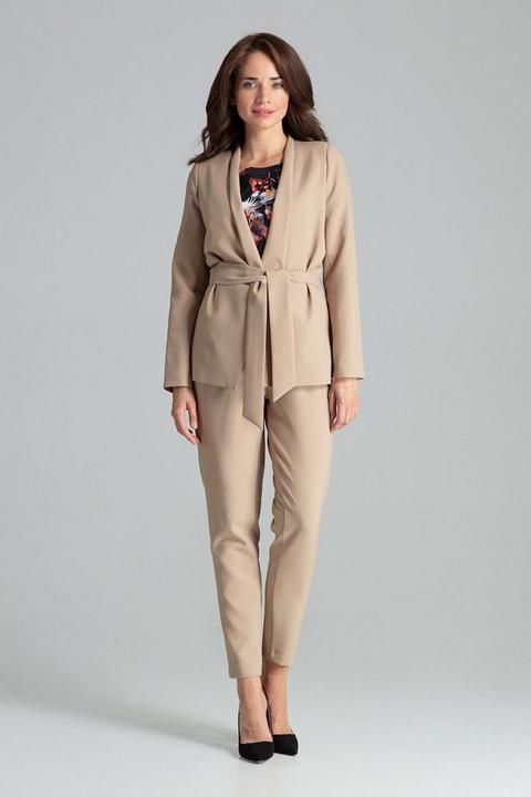 Image du produit Lenitif Modèle de veste (M)