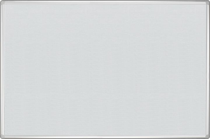 Actual product image Franken Felt Notice Board PRO (150 x 100 cm)