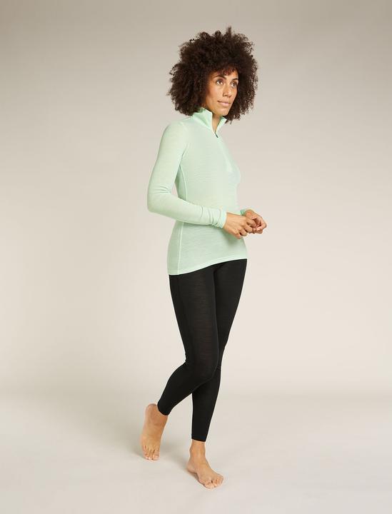 Image du produit Icebreaker Leggings de tous les jours (XL)